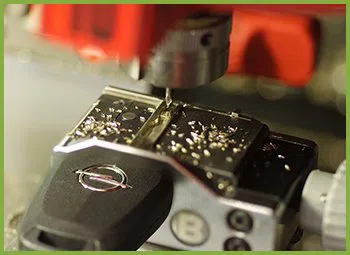 Hialeah Lock And Key Hialeah, FL 305-307-5663 - 11-key-cutting