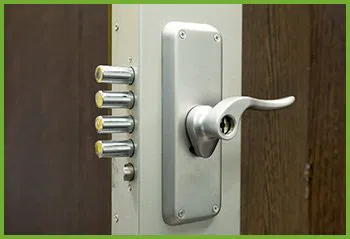 Hialeah Lock And Key Hialeah, FL 305-307-5663 - 13-high-security-locks