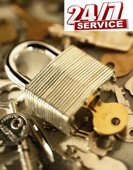 Hialeah Lock And Key Hialeah, FL 305-307-5663 - 15-24-hour-lock-key