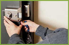 Hialeah Lock And Key Hialeah, FL 305-307-5663 - 16-emergency-locks-locksmith
