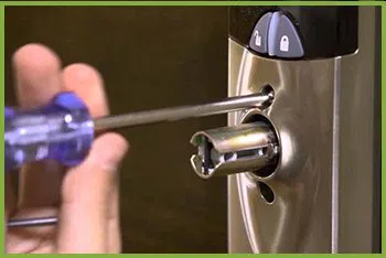 Hialeah Lock And Key Hialeah, FL 305-307-5663 - 4-locksmiths-service
