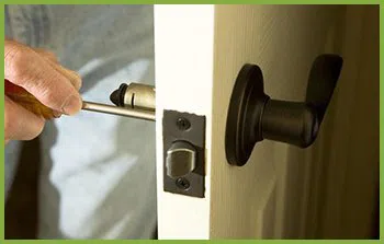 Hialeah Lock And Key Hialeah, FL 305-307-5663 - 6-locks-replace