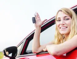 Hialeah Lock And Key Hialeah, FL 305-307-5663 - abs-auto-01