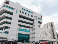 Hialeah Lock And Key Hialeah, FL 305-307-5663 - abs-com-01