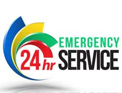 Hialeah Lock And Key Hialeah, FL 305-307-5663 - abs-eme-01