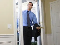 Hialeah Lock And Key Hialeah, FL 305-307-5663 - abs-res-01