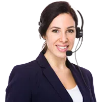 Hialeah Lock And Key Hialeah, FL 305-307-5663 - call-center-contactus