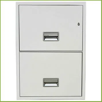 Hialeah Lock And Key Hialeah, FL 305-307-5663 - file-cabinet-locks
