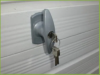 Hialeah Lock And Key Hialeah, FL 305-307-5663 - garage-door-locks