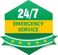 Hialeah Lock And Key Hialeah, FL 305-307-5663