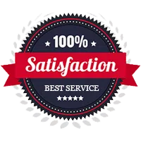 Hialeah Lock And Key Hialeah, FL 305-307-5663 - sb-satis-07