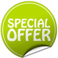 Hialeah Lock And Key Hialeah, FL 305-307-5663 - sp