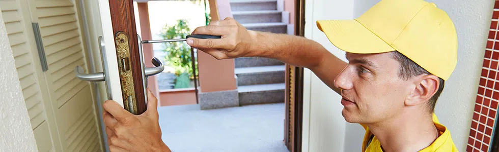 Hialeah Lock And Key Hialeah, FL 305-307-5663 - zip-img